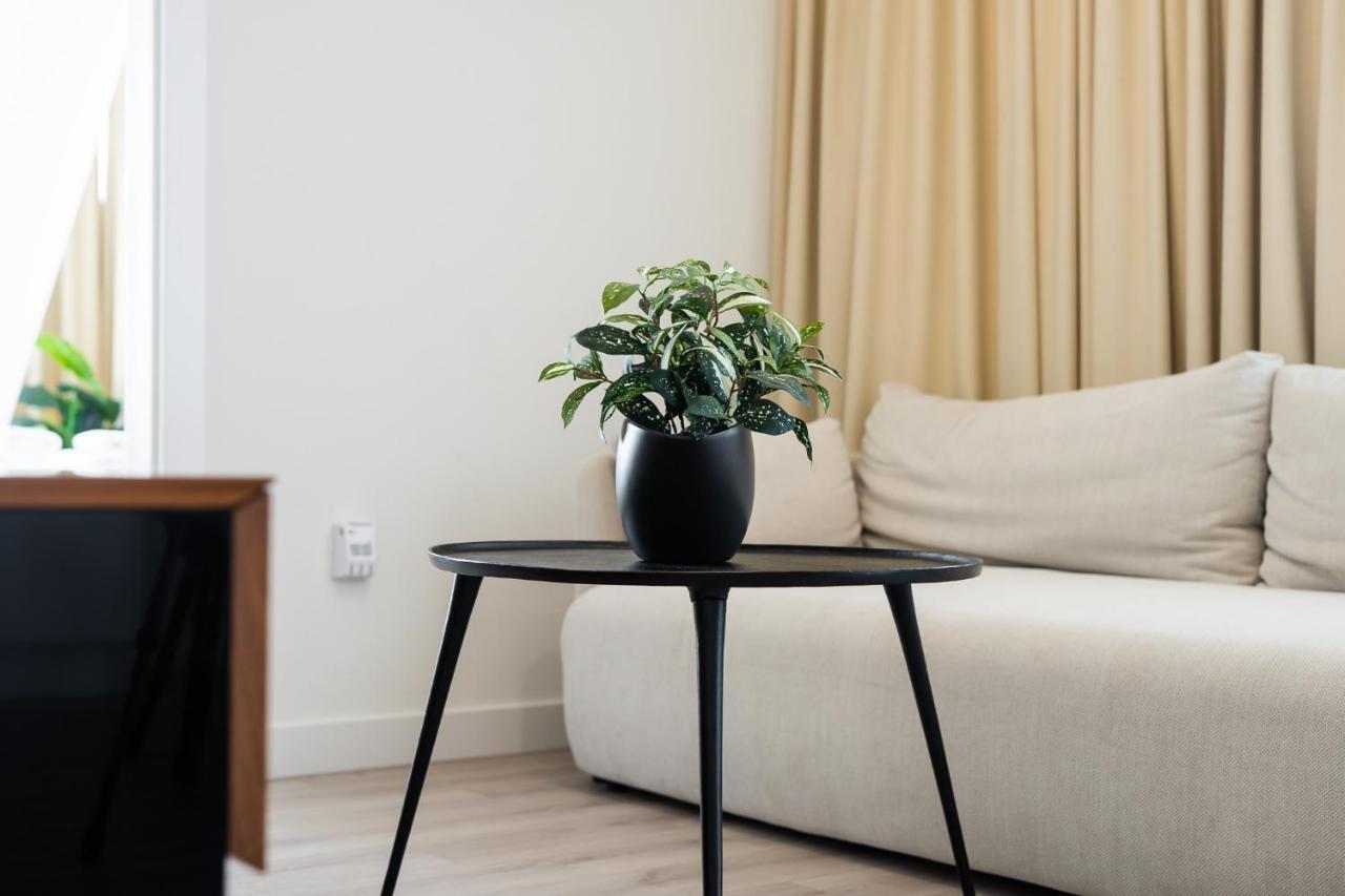 Wave Miedzyzdroje Rent like home Pokój zdjęcie